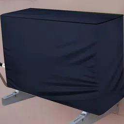 The Furnishing Tree Printed Appliance Cover image 3