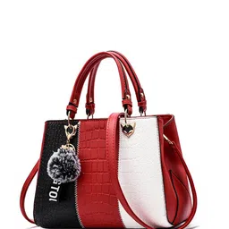 StyleCast Women Shopper Handheld Bag-picture-17