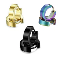 atraer HOUSEOFTRENDZZ Earrings-picture-20