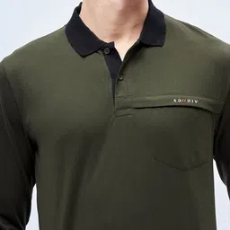 Sweet Dreams Men Night suit image 3