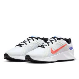 Nike Metro Tek Men's Shoes-picture-54