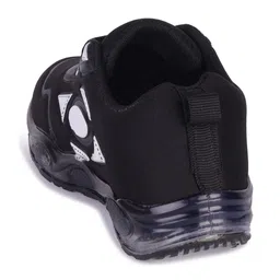 PENNEN Boys Printed Sneakers image 3