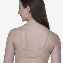 SHYAM SONS FLAIR Bra Full Coverage Heavily Padded image 5