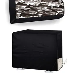 The Furnishing Tree Printed Appliance Cover-picture-25