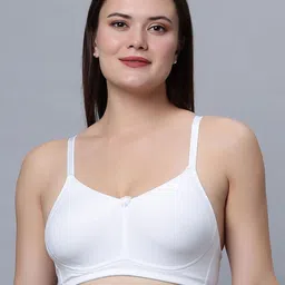 In Care Bra Full Coverage image 2