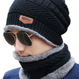 Murliwala Unisex Woollen fwd-picture-15