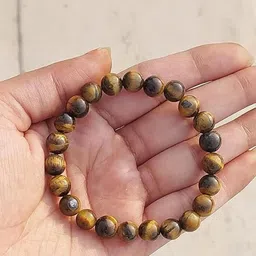 HEALINGGEMS Ceramic Bracelet-picture-19