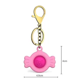 YK Gaming Accessory Activity Toys and Games image 4