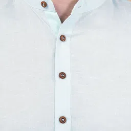 Moda Rapido Men Kurta image 5