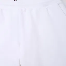 Tommy Hilfiger Women Regular Fit Easy Wash Joggers image 5