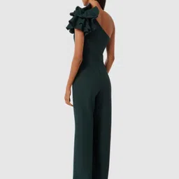 Forever New Basic Jumpsuit image 3