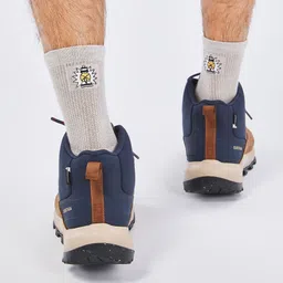 Quechua By Decathlon Men  Sports Shoes-image-61