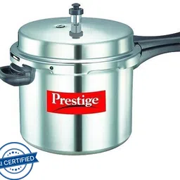 prestige Popular 10 L Pressure Cooker-picture-25