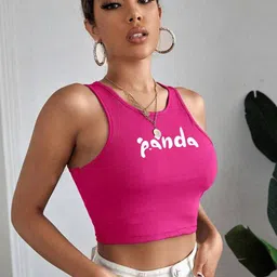 TABADTOD Print Crop Top-picture-19