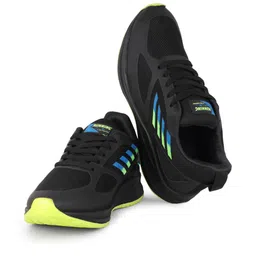 PENNEN Men Synthetic Casual Shoes-image-60