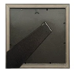 Art Street Gold-Toned & Pink Ashta Lakshmi Table & Wall Art image 4