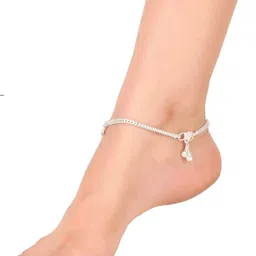 AamNa Enterprises Anklet image 1
