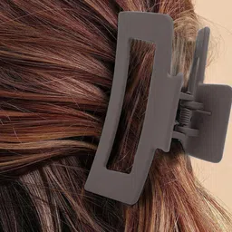 Lyphy Women Set of 6 Claw Clip image 4