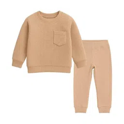 HuggleBug T-shirt With Trousers-picture-33