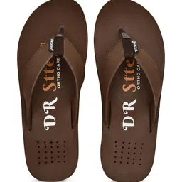 DR Sttep Men Slip-On image 2