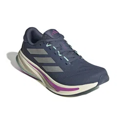 ADIDAS Supernova Rise 2 Women Running Shoes-picture-18