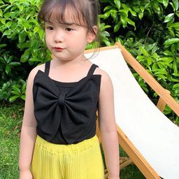 LULU & SKY Top-picture-28