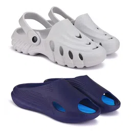 BERSACHE Men Slip-On-picture-25