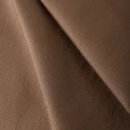 The Indian Garage Co Men Relaxed Fit Pleated Chinos Trousers image 5