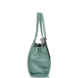 SPOTIC Structured Satchel image 2