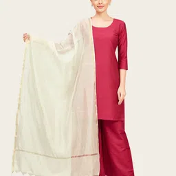 Studio Shringaar Dupatta-picture-29