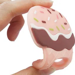 Teri beri teether image 2