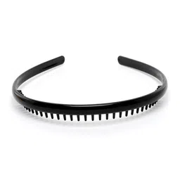 Stoln Girls Set of 2 Hairband image 4