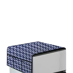 The Furnishing Tree Printed Appliance Cover image 2