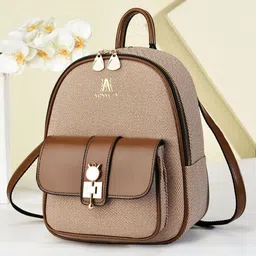 StyleCast Women Backpack-picture-13