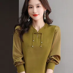 StyleCast Women Pullover-picture-21