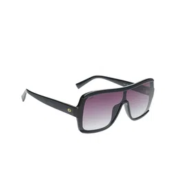 SCOTT Women Rectangle Sunglasses With UV Protected Lens-image-41
