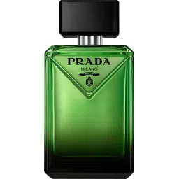 Prada Men Paradigme Eau De Parfum Refillable Spray with Ambery Woody Notes - 100 ml-picture-10