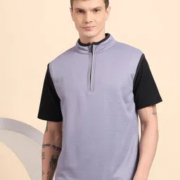 GLITO Men Printed Sweatshirt-picture-21