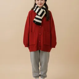 Mast & Harbour Women Cardigan-picture-16