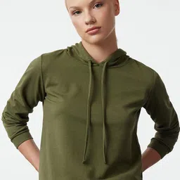 Trendyol Women Sweatshirt-picture-38