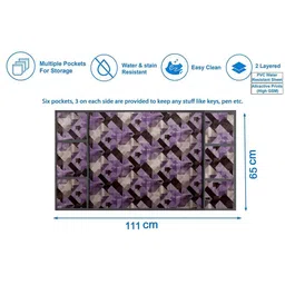 The Furnishing Tree Washing Machine Cover image 4