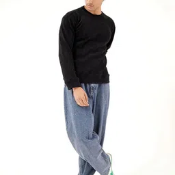 Clazzey Men Sweatshirt-picture-20