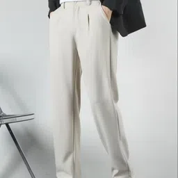 KPOP Men Original Trousers image 2