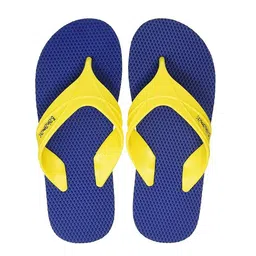 Bahamas Men Rubber Thong Flip-Flops-picture-37