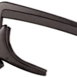 planet waves NS Capo Clutch Guitar Capo-picture-10