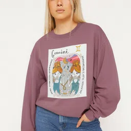 Athena Women Sweatshirt image 1