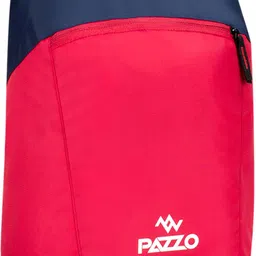 pazzo Small 16 L Backpack Small Size Bag for Daily use image 2