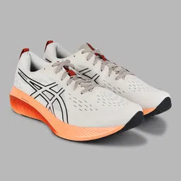 asics GEL-EXCITE 10 Running Shoes For Men image 2