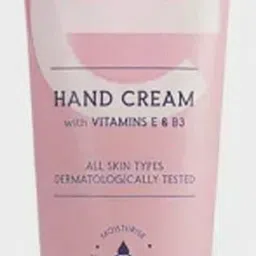 futur Oriflame Glow essential hand cream-picture-48