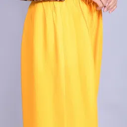 APQRS Women Trousers image 4